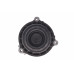 Подушка двигуна (R) BMW 3 (G20/G80/G28)/4 (G22/G82) 18- (B46/B48/B47) Подушка двигуна (R) BMW 3 (G20/G80/G28)/4 (G22/G82) 18- (B46/B48/B47)