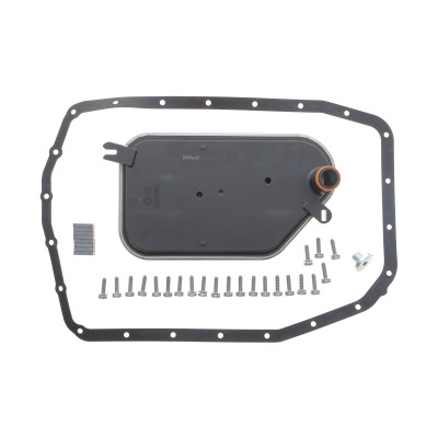 Фільтр АКПП BMW 3 (E46)/5 (E39)/7 (E38) 2.0-2.8 i -05 (з прокладкою) Фільтр АКПП BMW 3 (E46)/5 (E39)/7 (E38) 2.0-2.8 i -05 (з прокладкою)