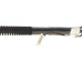 Амортизатор кришки багажника (R) BMW X3 (G01/F97/G08) 17- (електро) Амортизатор кришки багажника (R) BMW X3 (G01/F97/G08) 17- (електро)