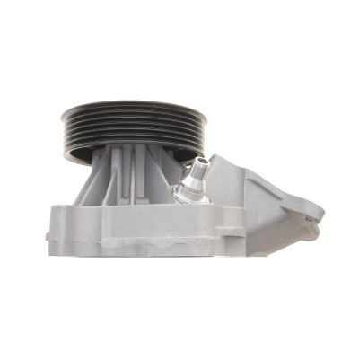 Помпа води BMW 3 (E90/E91/E92) 06-13/X3 (E83) 04-10 Помпа води BMW 3 (E90/E91/E92) 06-13/X3 (E83) 04-10
