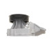 Помпа води BMW 3 (E90/E91/E92) 06-13/X3 (E83) 04-10 Помпа води BMW 3 (E90/E91/E92) 06-13/X3 (E83) 04-10