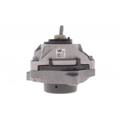 Подушка двигуна (L) BMW 3 (F30/F80) 15-18 B38 Подушка двигуна (L) BMW 3 (F30/F80) 15-18 B38