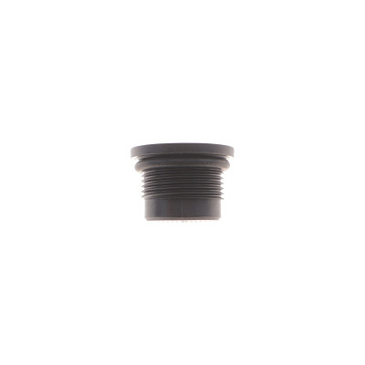 Пробка піддону картера АКПП зливна BMW M5 (F10) 4.4i (S63) 11- Пробка піддону картера АКПП зливна BMW M5 (F10) 4.4i (S63) 11-