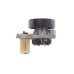 Помпа води BMW X1 (F48)/X2 (F39) 14-23 B47 Помпа води BMW X1 (F48)/X2 (F39) 14-23 B47
