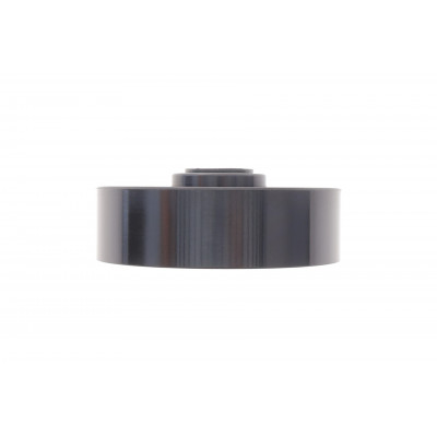 Помпа води BMW 1 (F20/F21)/2 (F23/F22/F87)/3 (F30/F80/F31)/4 (F36/F32/F82) 1.5i (B37/B38) 15-