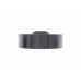 Помпа води BMW 1 (F20/F21)/2 (F23/F22/F87)/3 (F30/F80/F31)/4 (F36/F32/F82) 1.5i (B37/B38) 15-