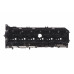 Кришка клапанів BMW 5 (G30/F90)/7 (G11/G12)/X5 (G05/F95)/X6 (G06/F96) 3.0D (B57) 15- Кришка клапанів BMW 5 (G30/F90)/7 (G11/G12)/X5 (G05/F95)/X6 (G06/F96) 3.0D (B57) 15-