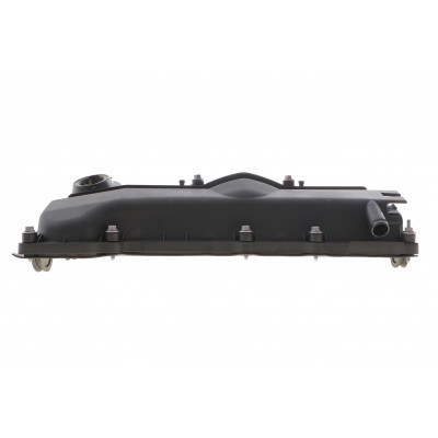 Кришка клапанів BMW 3 (E46/E90)/5 (E60) 01- N42/N46 Кришка клапанів BMW 3 (E46/E90)/5 (E60) 01- N42/N46