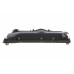 Кришка клапанів BMW 3 (E46/E90)/5 (E60) 01- N42/N46 Кришка клапанів BMW 3 (E46/E90)/5 (E60) 01- N42/N46