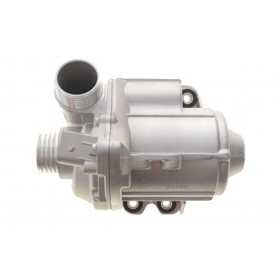 Помпа води BMW 1/3/5/6/7/X3/X4/X5/X6/Z4 3.0 N55 B30/N54 B30 06-18 (electric) Помпа води BMW 1/3/5/6/7/X3/X4/X5/X6/Z4 3.0 N55 B30/N54 B30 06-18 (electric)