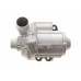 Помпа води BMW 1/3/5/6/7/X3/X4/X5/X6/Z4 3.0 N55 B30/N54 B30 06-18 (electric) Помпа води BMW 1/3/5/6/7/X3/X4/X5/X6/Z4 3.0 N55 B30/N54 B30 06-18 (electric)