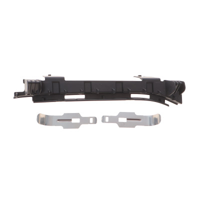 Кронштейн кріплення фари BMW X3 (G01/F97/G08)/X4 (G02/F98) 17- (L) Кронштейн кріплення фари BMW X3 (G01/F97/G08)/X4 (G02/F98) 17- (L)