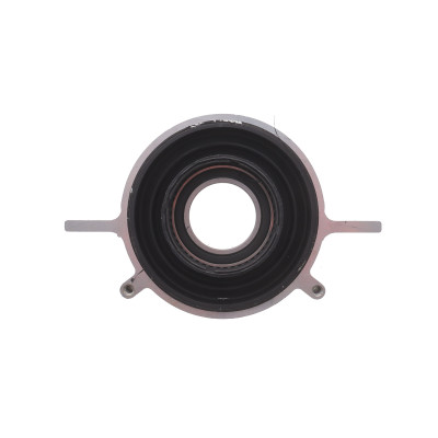 Підшипник підвісний BMW 5 (F07/F10/F11)/6 (F06/F12/F13)/7 (F01-F04) 08- N57/N63/N55 Підшипник підвісний BMW 5 (F07/F10/F11)/6 (F06/F12/F13)/7 (F01-F04) 08- N57/N63/N55