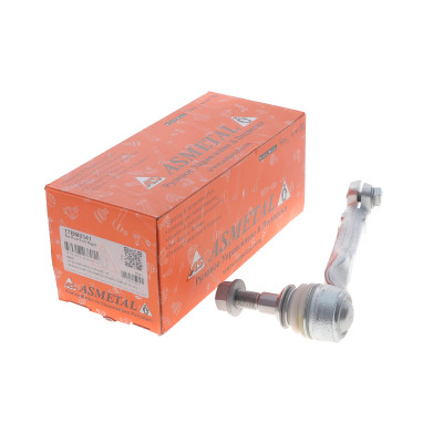 Наконечник тяги рульової (R) BMW 5 (G30/F90)/7 (G11/G12) 15-