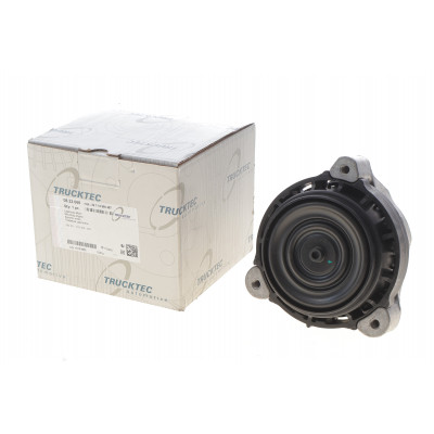 Подушка двигуна (L) BMW 5 (G30/F90)/7 (G11/G12) 15- B46/B48/B58 (знято з в-цтва) Подушка двигуна (L) BMW 5 (G30/F90)/7 (G11/G12) 15- B46/B48/B58 (знято з в-цтва)