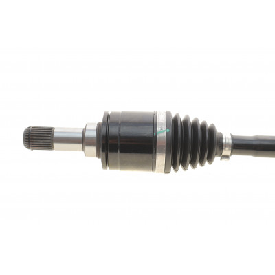 Піввісь (задня) BMW 3 (F30/F80) 11-18 (L) (28x30x773) B38/B47/B48/B58/N13/N20/N47/N55 Піввісь (задня) BMW 3 (F30/F80) 11-18 (L) (28x30x773) B38/B47/B48/B58/N13/N20/N47/N55