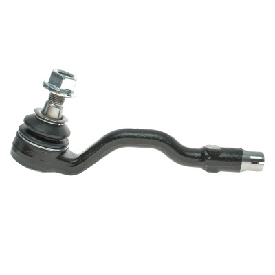 Наконечник тяги рульової BMW X3 (E83) 04-10 (L=189mm) Наконечник тяги рульової BMW X3 (E83) 04-10 (L=189mm)