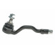 Наконечник тяги рульової BMW X3 (E83) 04-10 (L=189mm)