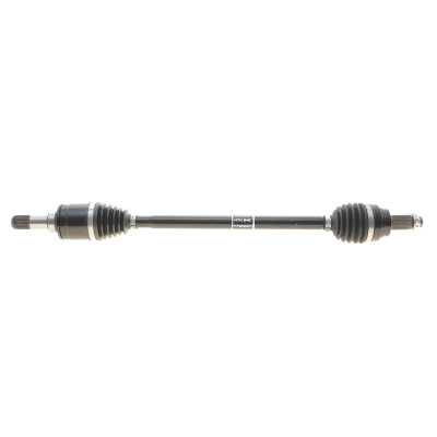 Піввісь (задня) BMW 3 (F30/F80) 11-18 (R) (28x30x827) B38/B47/B48/B58/N13/N20/N47/N55 Піввісь (задня) BMW 3 (F30/F80) 11-18 (R) (28x30x827) B38/B47/B48/B58/N13/N20/N47/N55