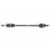 Піввісь (задня) BMW 3 (F30/F80) 11-18 (R) (28x30x827) B38/B47/B48/B58/N13/N20/N47/N55 Піввісь (задня) BMW 3 (F30/F80) 11-18 (R) (28x30x827) B38/B47/B48/B58/N13/N20/N47/N55