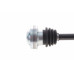 Піввісь (задня) BMW X5 (E53) 00-06 (30x652.5) Піввісь (задня) BMW X5 (E53) 00-06 (30x652.5)