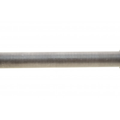 Піввісь (передня) Ford Transit Courier 1.0 EcoBoost (L) (25x23x621) Піввісь (передня) Ford Transit Courier 1.0 EcoBoost (L) (25x23x621)