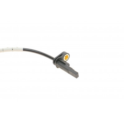 Датчик ABS (задній) BMW 3 (E90/E91/E92/E93) 04-13 Датчик ABS (задній) BMW 3 (E90/E91/E92/E93) 04-13