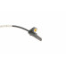 Датчик ABS (задній) BMW 3 (E90/E91/E92/E93) 04-13 Датчик ABS (задній) BMW 3 (E90/E91/E92/E93) 04-13
