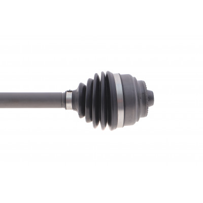 Піввісь (передня) BMW X3 (F25)/X4 (F26) 10-18 (R) (37x27x880) Піввісь (передня) BMW X3 (F25)/X4 (F26) 10-18 (R) (37x27x880)