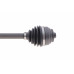 Піввісь (передня) BMW X3 (F25)/X4 (F26) 10-18 (R) (37x27x880) Піввісь (передня) BMW X3 (F25)/X4 (F26) 10-18 (R) (37x27x880)
