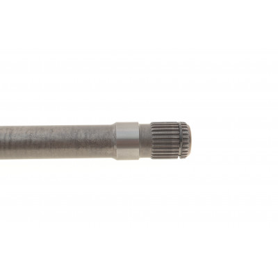Піввісь BMW X5 (E53) 3.0-4.8 00-06 (R) (30x27x970mm) Піввісь BMW X5 (E53) 3.0-4.8 00-06 (R) (30x27x970mm)