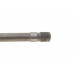 Піввісь BMW X5 (E53) 3.0-4.8 00-06 (R) (30x27x970mm) Піввісь BMW X5 (E53) 3.0-4.8 00-06 (R) (30x27x970mm)