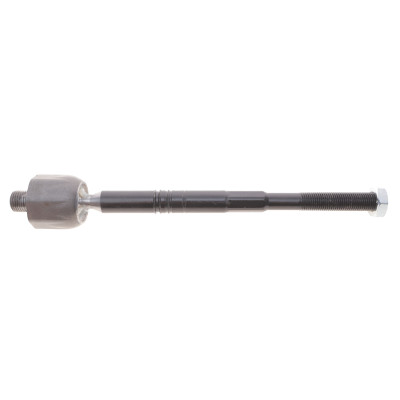 Тяга рульова BMW 1 (F20/F21)/2 (F22/F87)/3 (F30/F80/F34)/4 (F32/F82/F36) 11- (L=268.6mm) Тяга рульова BMW 1 (F20/F21)/2 (F22/F87)/3 (F30/F80/F34)/4 (F32/F82/F36) 11- (L=268.6mm)