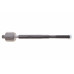 Тяга рульова BMW 1 (F20/F21)/2 (F22/F87)/3 (F30/F80/F34)/4 (F32/F82/F36) 11- (L=268.6mm)