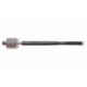 Тяга рульова BMW 1 (F20/F21)/2 (F22/F87)/3 (F30/F80/F34)/4 (F32/F82/F36) 11- (L=268.6mm) Тяга рульова BMW 1 (F20/F21)/2 (F22/F87)/3 (F30/F80/F34)/4 (F32/F82/F36) 11- (L=268.6mm)