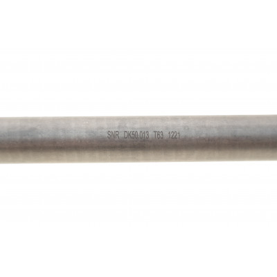 Піввісь (задня) BMW 3 (E36/E46) 90-05 M40/M42/M43/M50/M52/M54/N40/N42/N46 (27x620x48T) (+ABS) Піввісь (задня) BMW 3 (E36/E46) 90-05 M40/M42/M43/M50/M52/M54/N40/N42/N46 (27x620x48T) (+ABS)