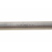 Піввісь (задня) BMW 3 (E36/E46) 90-05 M40/M42/M43/M50/M52/M54/N40/N42/N46 (27x620x48T) (+ABS) Піввісь (задня) BMW 3 (E36/E46) 90-05 M40/M42/M43/M50/M52/M54/N40/N42/N46 (27x620x48T) (+ABS)