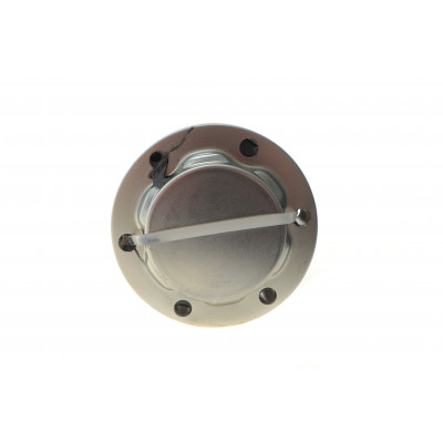 Піввісь (задня) BMW 3 (E46/E90) 98-11 (R) (27x664) M52/N42/N43/N45/N46/N52 Піввісь (задня) BMW 3 (E46/E90) 98-11 (R) (27x664) M52/N42/N43/N45/N46/N52