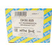 Піввісь (задня) BMW 3 (E46/E90) 98-11 (R) (27x664) M52/N42/N43/N45/N46/N52 Піввісь (задня) BMW 3 (E46/E90) 98-11 (R) (27x664) M52/N42/N43/N45/N46/N52
