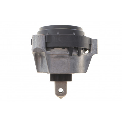 Подушка двигуна (L) BMW 5 (G30/F90)/7 (G11/G12) 15- B46/B48/B58 (знято з в-цтва) Подушка двигуна (L) BMW 5 (G30/F90)/7 (G11/G12) 15- B46/B48/B58 (знято з в-цтва)
