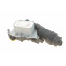 Корпус фільтра масляного (з радіатором) BMW 2 (F46/F45)/X1 (F48)/X2 (F39) 15- (B37/B48/B38) Корпус фільтра масляного (з радіатором) BMW 2 (F46/F45)/X1 (F48)/X2 (F39) 15- (B37/B48/B38)