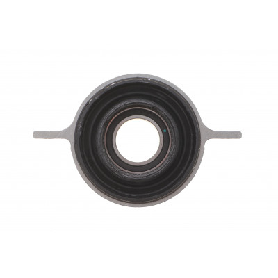 Підшипник підвісний BMW 5 (F10/F07/F11) 10-17 (N55) Підшипник підвісний BMW 5 (F10/F07/F11) 10-17 (N55)