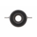 Підшипник підвісний BMW 5 (F10/F07/F11) 10-17 (N55) Підшипник підвісний BMW 5 (F10/F07/F11) 10-17 (N55)