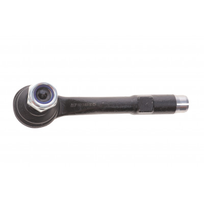 Наконечник тяги рульової BMW 5 (E60/E61) 05-10 (L=160mm) Наконечник тяги рульової BMW 5 (E60/E61) 05-10 (L=160mm)