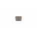 Сухарь клапана BMW/Fiat/Ford/VW (3 отв./8mm) Сухарь клапана BMW/Fiat/Ford/VW (3 отв./8mm)