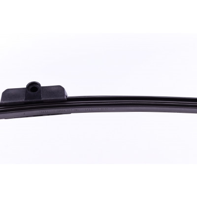 Щітки склоочисника (650/425мм) BMW 6 (F12/F13/F06 GC) 10- Щітки склоочисника (650/425мм) BMW 6 (F12/F13/F06 GC) 10-
