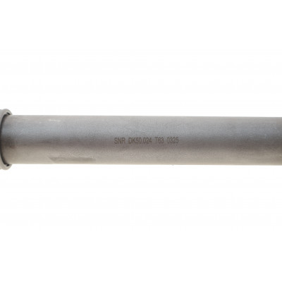 Піввісь (задня) BMW 3 (E46/E90) 98-11 (L) (27x611) M52/N42/N43/N45/N46/N52 Піввісь (задня) BMW 3 (E46/E90) 98-11 (L) (27x611) M52/N42/N43/N45/N46/N52