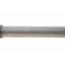 Піввісь (задня) BMW 3 (E46/E90) 98-11 (L) (27x611) M52/N42/N43/N45/N46/N52 Піввісь (задня) BMW 3 (E46/E90) 98-11 (L) (27x611) M52/N42/N43/N45/N46/N52