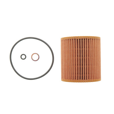 Фільтр масляний BMW 2 (F22/F87)/3 (F30/F80)/4 (F33/F83) 3.0 S55/N55 14-20 Фільтр масляний BMW 2 (F22/F87)/3 (F30/F80)/4 (F33/F83) 3.0 S55/N55 14-20