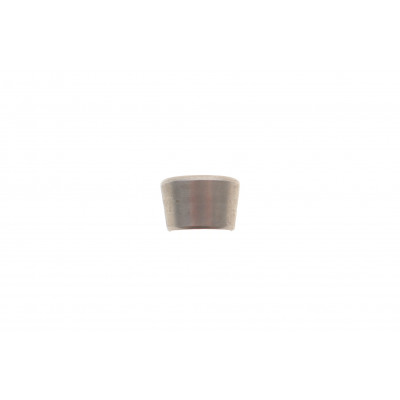 Сухарь клапана BMW/Fiat/Ford/VW (3 отв./8mm) Сухарь клапана BMW/Fiat/Ford/VW (3 отв./8mm)
